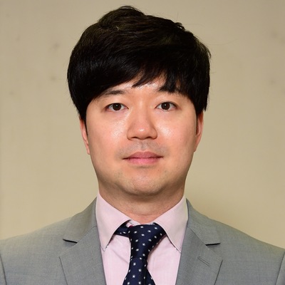 안재광 기자