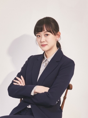 김소현 기자