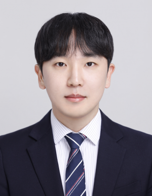 배성수 기자
