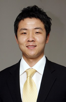 이태훈 기자
