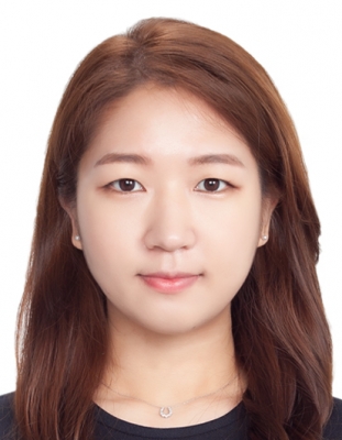 빈난새 기자
