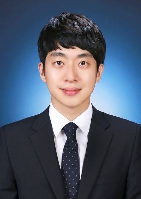 장현주 기자