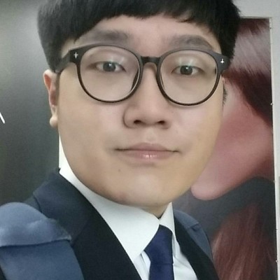 배태웅 기자