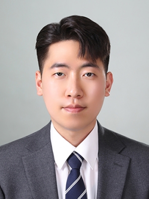 이광식 기자