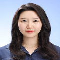 정초원
