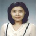 이현주