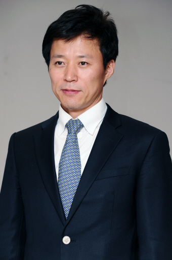 김형호 기자