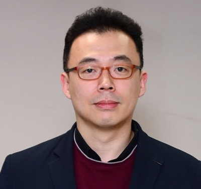 송형석 기자