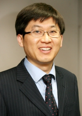 장창민 기자