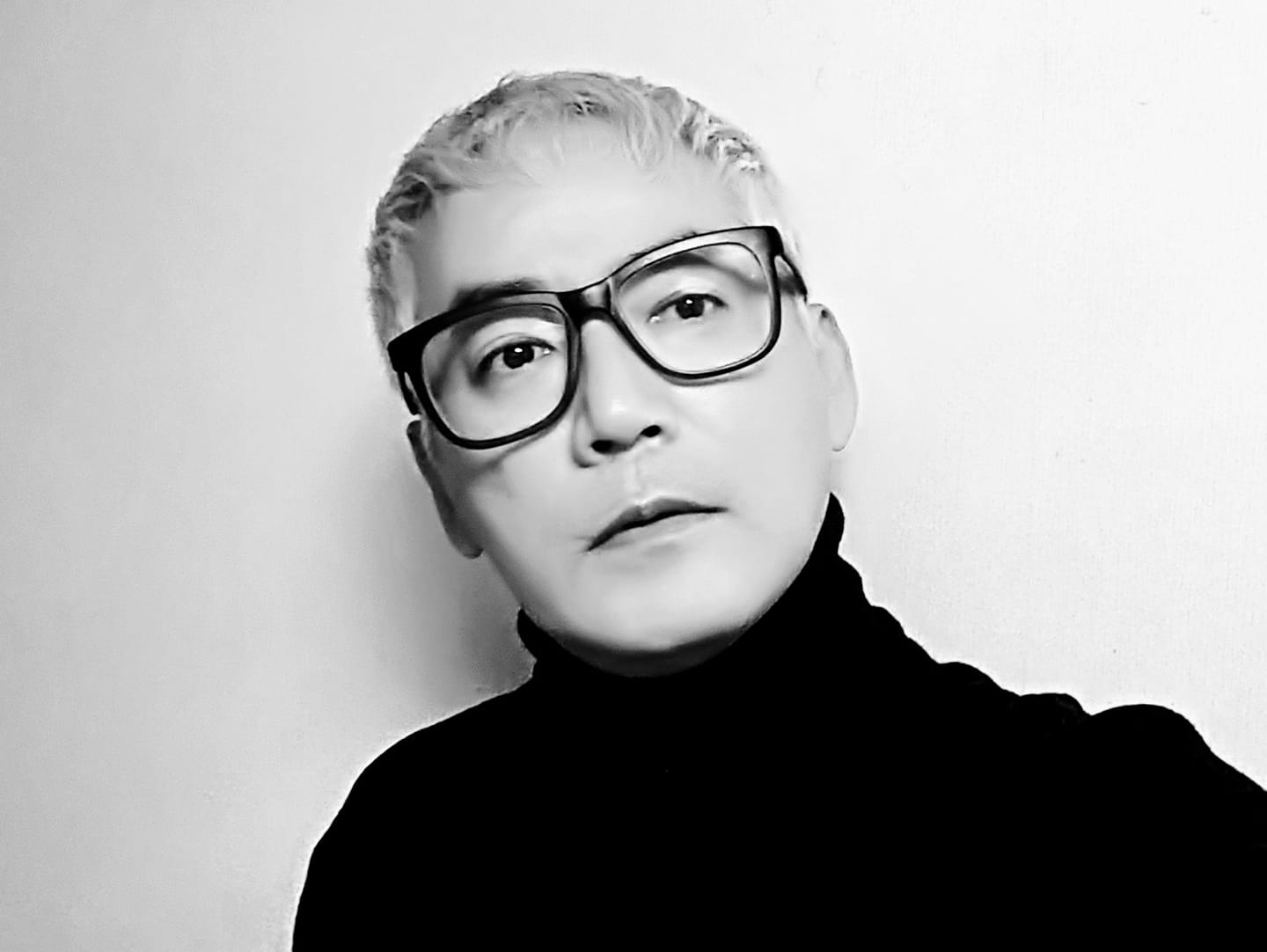 고기완 기자