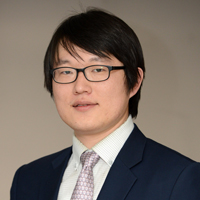 김대훈 기자