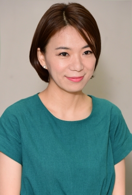 조수영 기자