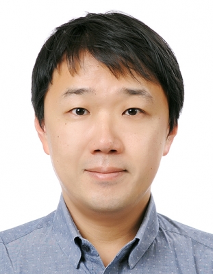 도병욱 기자