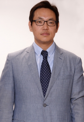 이정호 기자