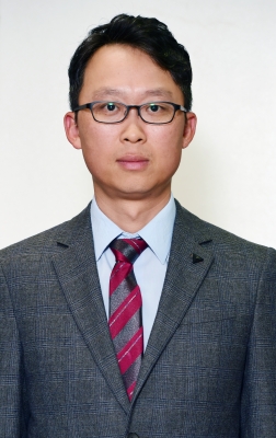 박동휘 기자