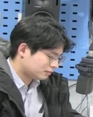 조희찬 기자