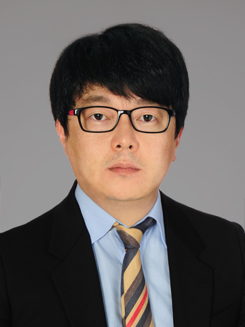 임동률 기자
