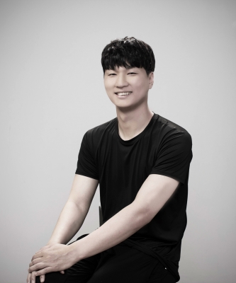 권용훈 기자