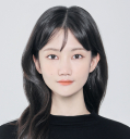 박주연 기자