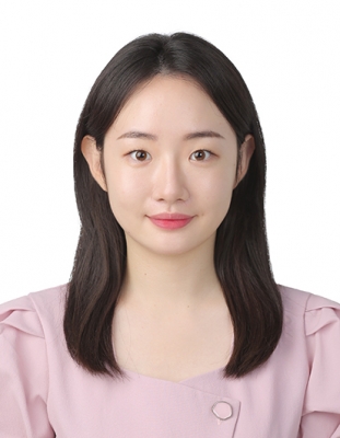 한경제 기자