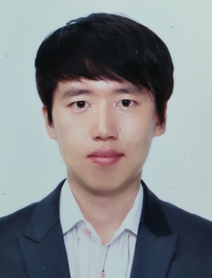 이호기 기자