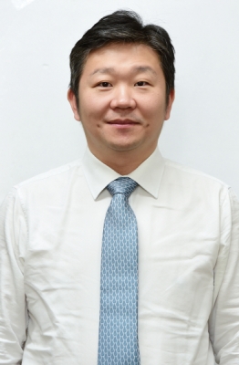 강현우 기자