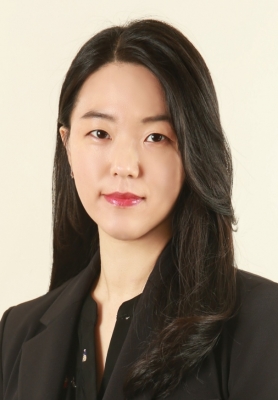 김희경 기자