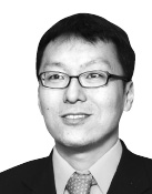 주용석 기자
