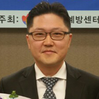 정영효 기자
