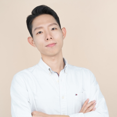 김인엽 기자