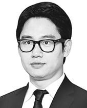 최진석 기자