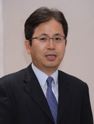 장진모 기자