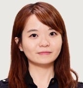 정지은 기자