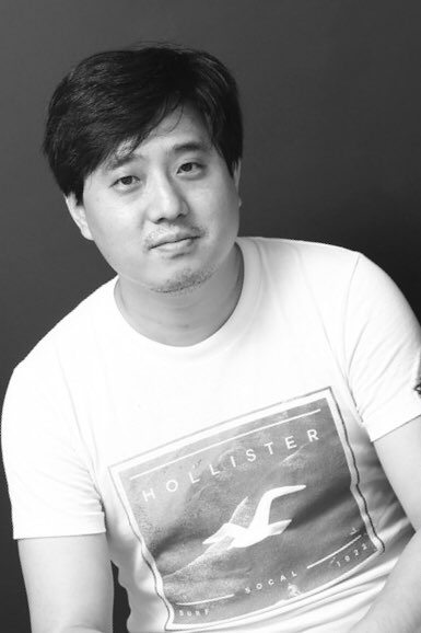 정현영 기자