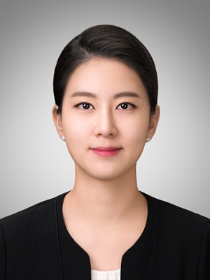 안효주 기자