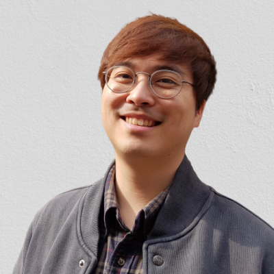 강진규 기자