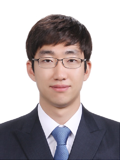 박종필 기자