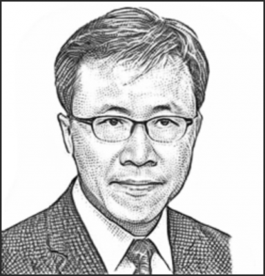 정종태 기자