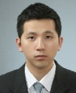 황정환 기자