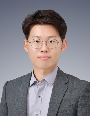 정의진 기자