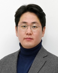 한재영 기자