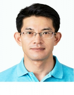 강동균 기자