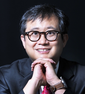 김동욱 기자
