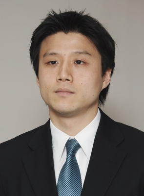 김주완 기자