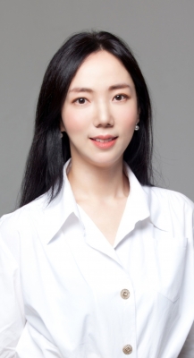 김리안 기자