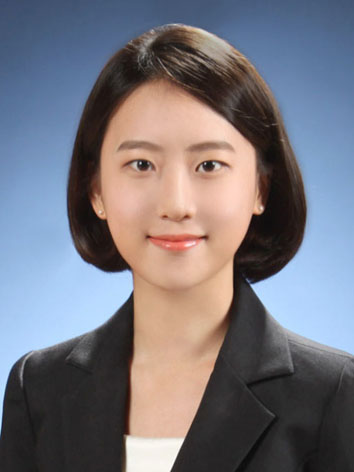 구은서 기자