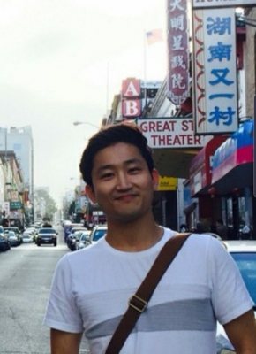 구민기 기자