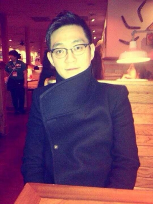 김보형 기자