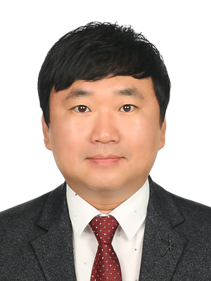 강태우 기자