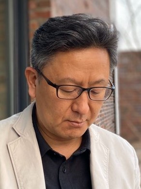 이관우 기자